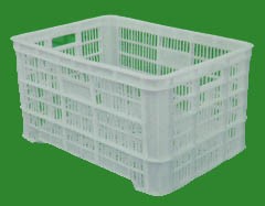供应塑料筐 塑料箱
